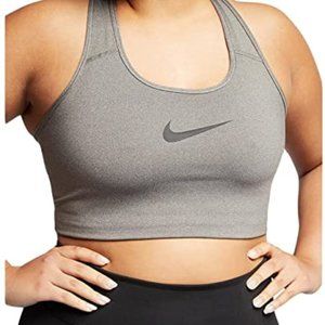 Nike Victory Padded Sports Bra. Brand New. Womens Size: M, L, XL.
